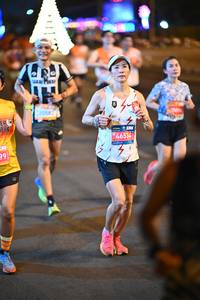 BIB: 46534
                            <button type="button" onclick="openModal(23182273)" class="btn btn-primary btn-sm float-right btn-popup" data-toggle="modal" data-target=".modal-high-quality">
                        <i class="fas fa-shopping-cart"></i> Add to Cart
                    </button>
                                            <button type="button" onclick="isThisMe(23182273, true)" class="btn btn-success btn-sm float-right btn-popup btn-isme hidden" data-toggle="tooltip" data-placement="bottom" title="นี่คือรูปของคุณใช่ไหม คลิกที่นี่เพื่อเอาเข้าอัลบั้ม">
                        <i class="fas fa-plus"></i> Add to album
                    </button>
                    <button type="button" onclick="isThisMe(23182273, false)" class="btn btn-warning btn-sm float-right btn-popup btn-isnotme hidden">
                        <i class="fas fa-ban"></i> Remove from album
                    </button>